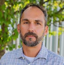 Brent Mock's Instagram, Twitter & Facebook