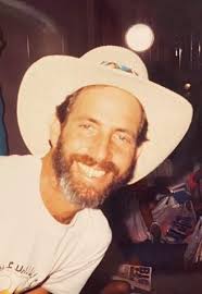 Anthony Cirillo Obituary (2021)