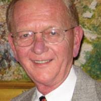 Dallas Mack's Instagram, Twitter & Facebook