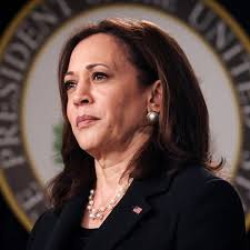 Kenneth Schuetz (@RaneMstSage)