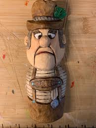 Yes, the names Santa Claus, Jesus Christ and III all have been ruled  illegal names by courts in the United States.