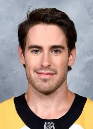 John Moore (b.1990) Hockey Stats and Profile at hockeydb.com