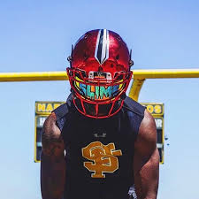 Using the contact form on this page is the best way to reach custom sports sleeves. New Slime Visors Just Added To The Custom Sports Sleeves Facebook