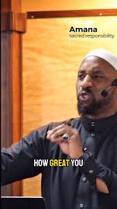 Image result for Yellow 1964 Amana