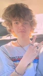 Marcus Woodruff's Instagram, Twitter & Facebook