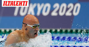 Join facebook to connect with matti mattsson and others you may know. 1hjc Kleogz3sm