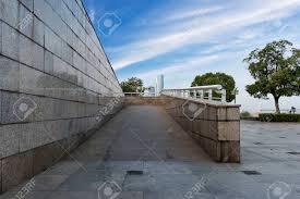 Maybe you would like to learn more about one of these? Using Wheelchair Ramp Barrier Free Access Stock Photo Picture And Royalty Free Image Image 35114603