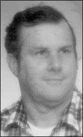 Darrell James Ellender Sr. (1946-2004)