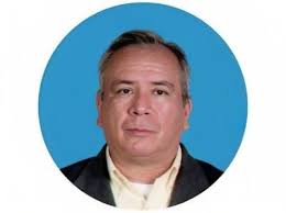 Falleció David Aljure Ramírez. Indiferencia de la Administración Municipal  y medios de comunicación