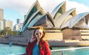 Malaysians can apply online for an australian visa and also get it in a few minutes. How To Apply For An Australia Visa In Malaysia As A Foreigner Elvira Edison