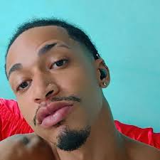 IAN MARCOS🥵 (@ianzinho_08) • Instagram photos and videos