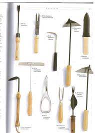 les outils de jardin forum jardinature forum jardin jardinage nature environnement outils de jardin outils jardinage jardinage