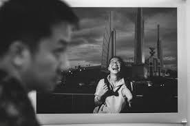 Chulayarnnon Siriphol