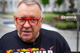 Znamy cel 32. Finału WOŚP! Czas na pomoc tym, którzy najbardziej ucierpieli  w czasie pandemii