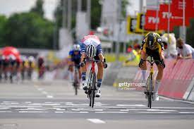 El campeonato nacional de ruta 2021 llega a su final este domingo con la prueba masculina de los élite con un recorrido de más de 200 km. Campeonatos Nacionales De Ruta 2021 Todos Los Vencedores Del Domingo Ciclismo Internacional