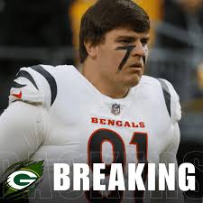 Caleb still has a chance to win rookie of the year right?