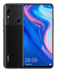 Cumpărați huawei p smart z calitativ de la altex. Huawei P Smart Z Pop Up Kamera Ultra Fullview Display Huawei Deutschland