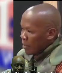 Groupe atis yo moun tout moun 