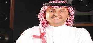 لبنى أبدير حليمة كدوانى أسماء لزرق ايتل چنسن عبد الله ديدان •••. Ø§ØºÙ†ÙŠØ© Ø¹Ø¨Ø¯ Ø§Ù„Ù…Ø¬ÙŠØ¯ Ø¹Ø¨Ø¯ Ø§Ù„Ù„Ù‡ Ù…Ù† Ù…Ø«Ù„Ùƒ Ø§ØºØ§Ù†ÙŠÙ†Ø§