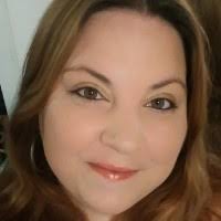 100+ "Wagers" profiles