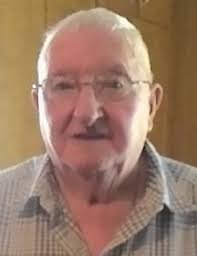 Obituary for Jacob "Choc" Zerr