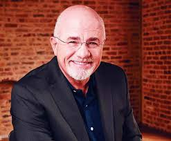 Difficulties of facing defeat