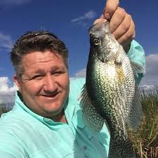 Mizzou vs Vandy football game prediction