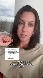 Replying to @Startik383737 thoughts