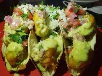 What i like to do is load the fish with 4. The Red Cadillac Delivery Menu Order Online 2258 Morris Ave Union Grubhub