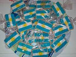 (1) dany hoyos (2) dany martin (1) danzas argentinas (1) dario (4) dario el inimitable (1) dario y el grupo angora (3) dasayuno con diamantes (1) david andrade (2) david bolzoni (2) david gates (2) david lebon (1) de cordoba. Mi Sala Amarilla Manualidades Para El Dia De La Bandera Argentina