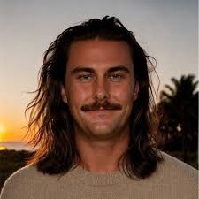 Team Nova — Team NOVA