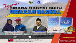 Bmmb 3033 kesusasteraan melayu nama pelajar: Ipg Kampus Tuanku Bainun Home Facebook