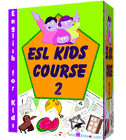 (2015, 384p.) english phrasal verbs in use. Esl Young Learner S Materials For Kids Teenage Learners