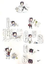 ツイマンガ twitter人気漫画まとめサービス かわいい絵 面白いイラスト ツイ
