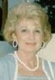 June E. Willoughby Obituary May 24, 2015