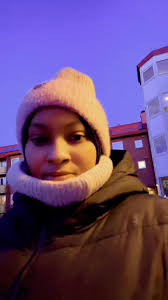 Fardowsa Hussein (@fardowsa.hussein39)s videor med original sound