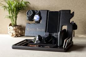 Shopping for the perfect birthday gift is so hard—especially if it's for the man in your life. 20 Top Birthday Gifts For Men