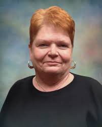 Denise Rose Farren Obituary July 16, 2025