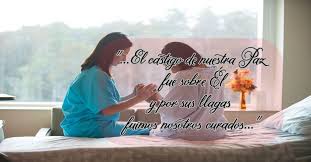 En toda la historia, existen verdaderos milagros. Versiculos De Sanidad Para Los Enfermos Minutos Cristianos
