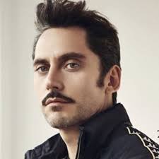 Sandro Gutierrez (@GutierrezSandro)