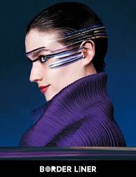 Image Art Direction: Sephora by Clément