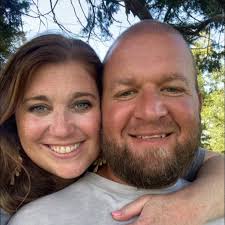 Not mine but some great work.