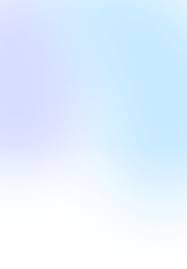 有赞渠道合作- 电商招商加盟与小程序代理- 做生意, 找有赞