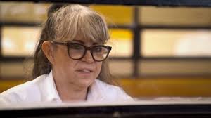 New '20/20' episode: Laura Day speaks out