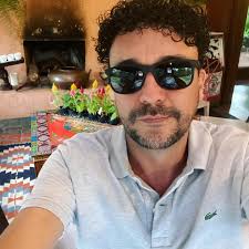 Feliz semana de recesoooo! ¿Me proponen algún plan?💛