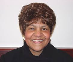 Spring 07 Student Affairs newsletter_proper logo_edited_for PDF.pub