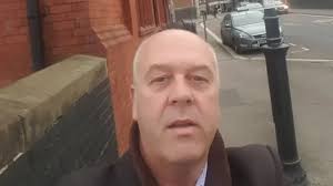 Train delays: Passengers react to 'badly treated' report