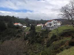 Coimbra > góis > roda cimeira. O Acor Porque E Fim De Semana Casal Novo Roda Cimeira Roda Fundeira E Relva Da Mo