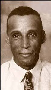 Samuel Henry Williford (1888-1978)