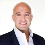 Justin Kappers Email & Phone Number